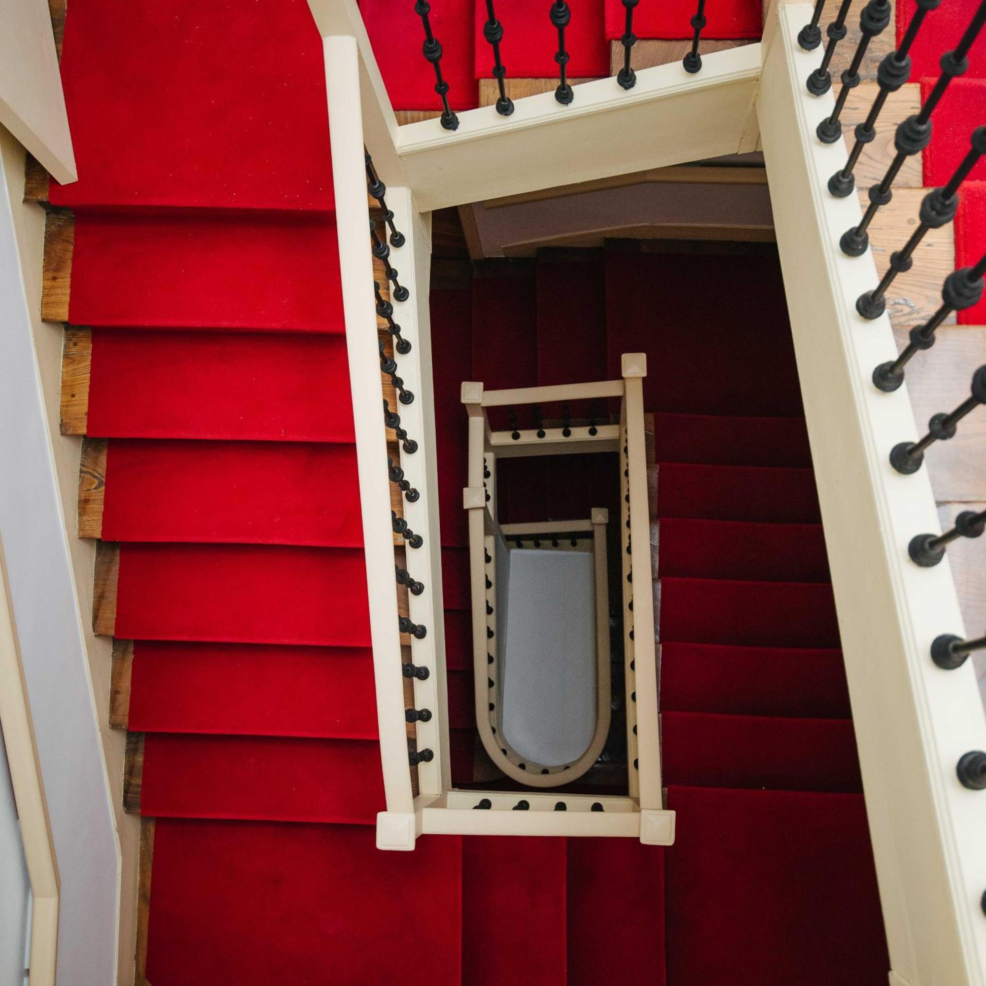 Hotel Arco De Mazarelos Santiago de Compostela Zewnętrze zdjęcie
