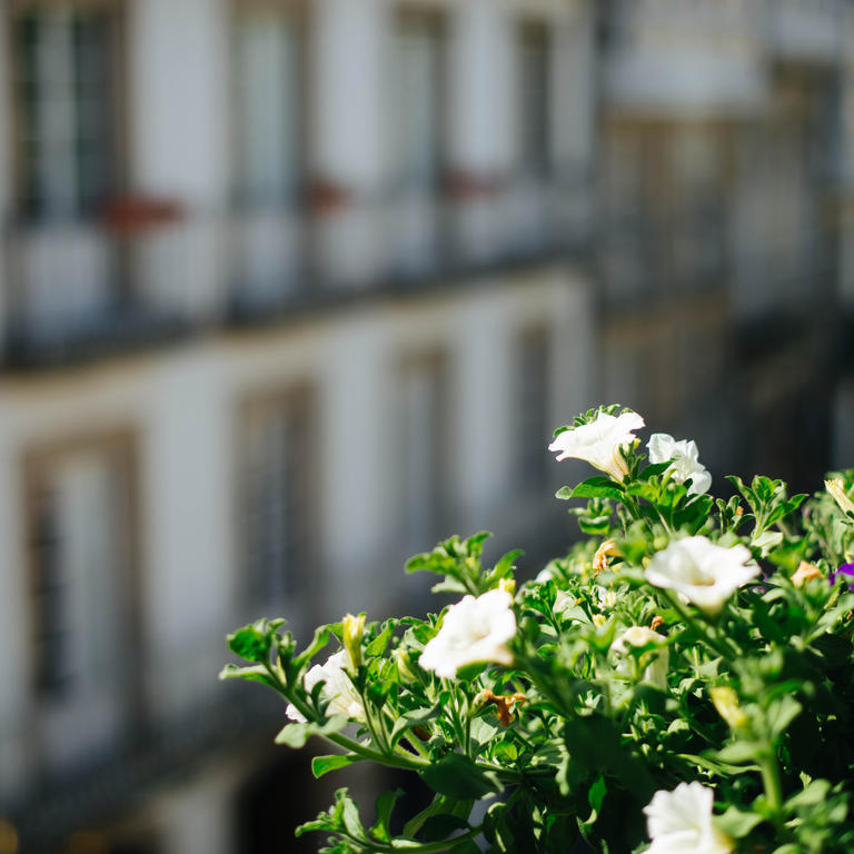 Hotel Arco De Mazarelos Santiago de Compostela Zewnętrze zdjęcie